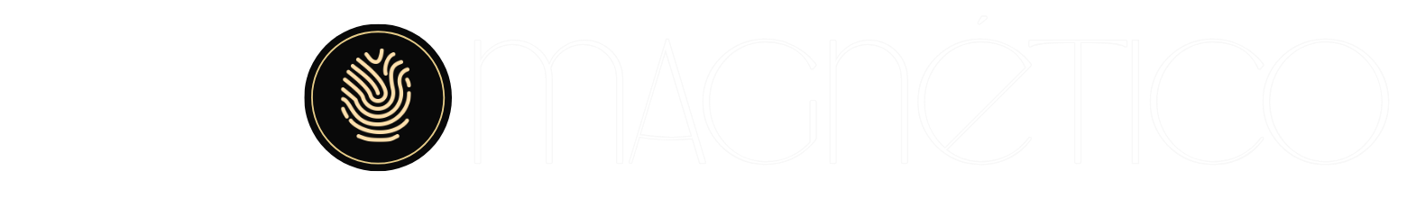 DNA Magnético